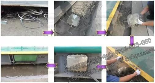 自从这样做，再也没担心过5S管理