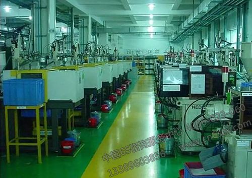 5S做不好，真的不能怪员工！