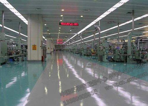 一个厂长的黄金方法论：管理—执行，流程—简化！