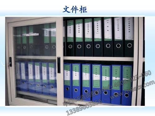 浅谈现场管理工作中对5S的认识