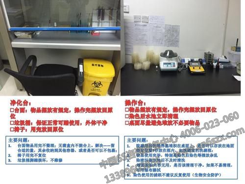 医院为什么要推行5S管理法