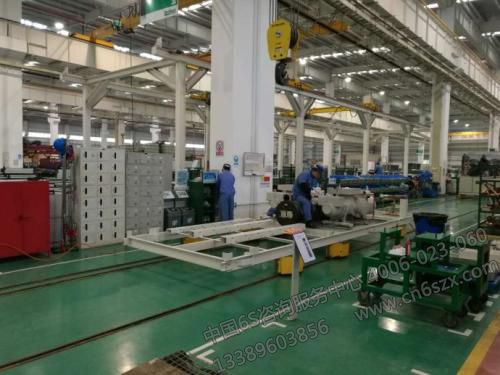 工厂如何解决员工“不愿干、不敢干、不会干”