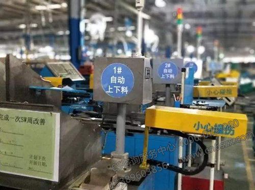 5S管理是实现设备故障为零的基础