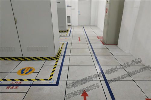 工厂实施6S管理对设备有什么影响