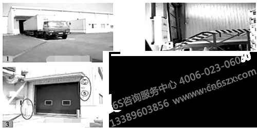 图1-3