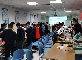 6S系列培训