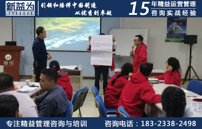 重庆馨亚油脂有限公司