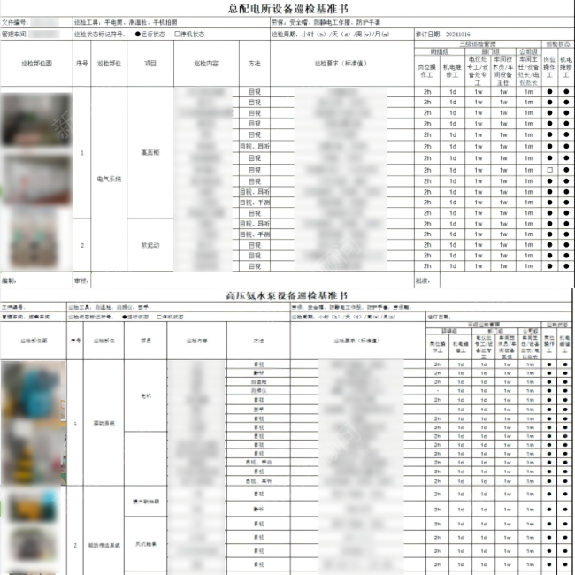 精益管理咨询