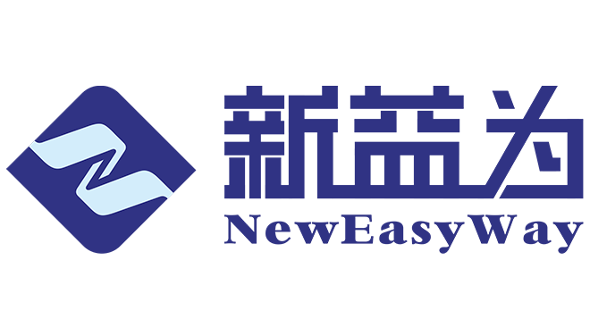 无锡市城市道桥科技有限公司