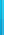 数字化管理