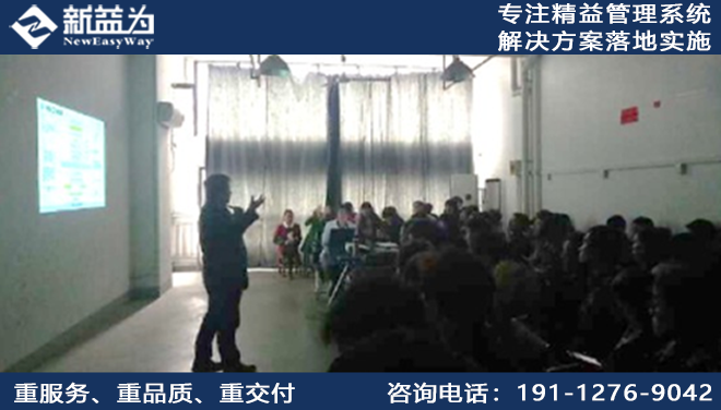 浙江印象实业股份有限公司