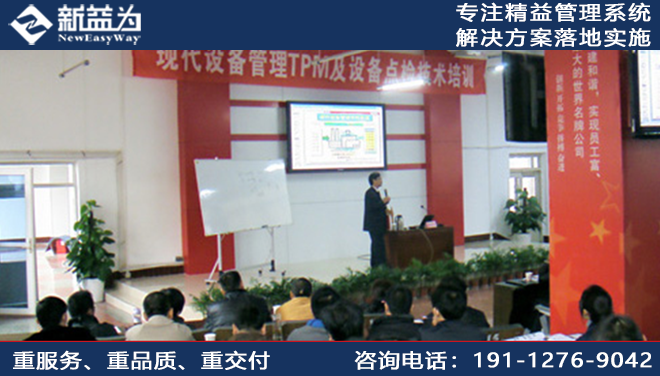 宜宾五粮液股份有限公司