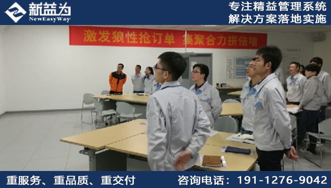 重庆京东方显示照明有限公司