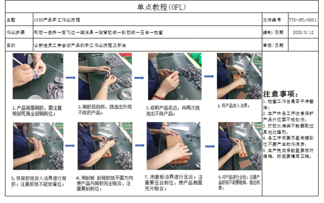 管理者能力提升培训
