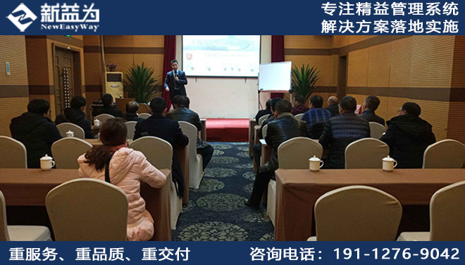 重庆同辉气体有限公司