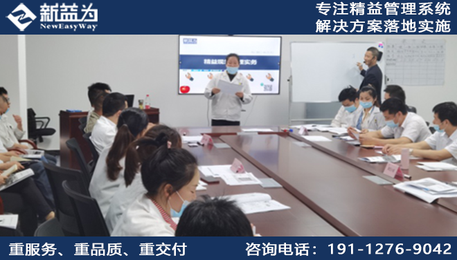 重庆乾岷光学科技有限公司